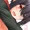 紅里ちゃんとの初セックス♡