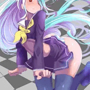 【コミッション】白