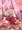 【Skeb依頼】セラフィータ