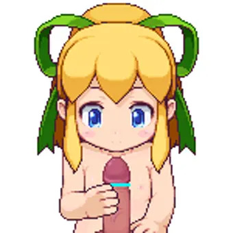ロールちゃん