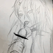 ダ◎ュラさん