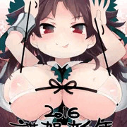 東方6