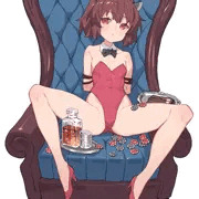 きりたん