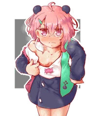 ささ