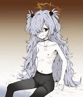 カノエ