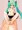 初音ミクさん