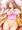 [宣伝]おねだりお姉ちゃん♥３