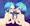 夜