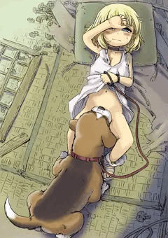 僕とご主人様8
