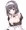 ご奉仕