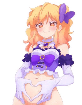 罪3