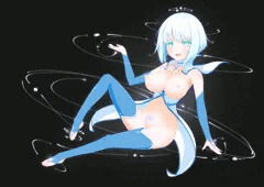 ファリカ