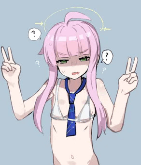 7月