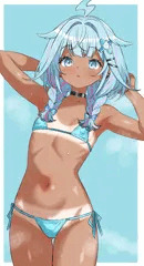 水宮枢