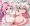 呑子さんとマトラちゃんのWパイズリ
