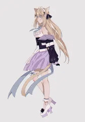 花園セレナ