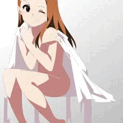 いおりん