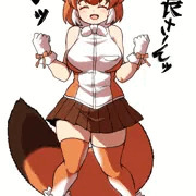 ちゃんと三戦できてえらい