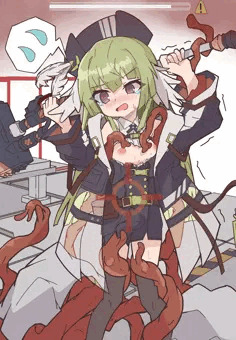 ぽんちゃん