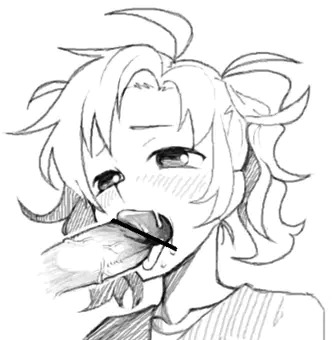 衣笠さん