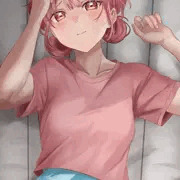 蝶野雛