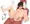 てええええゐぃ