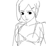 RKGK