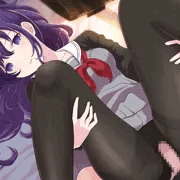まふゆと放課後セッxx
