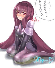 おもらししょー
