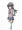 ロリ無題