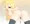 おみクリ