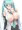 み