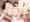いいなりメイドとやり放題