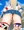 ローアングラー