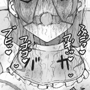 奴隷女が買える世界４。