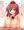 射命丸文ちゃん