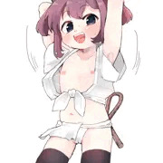 褌2
