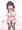 ドスケベ催眠
