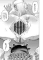 【C96】ばいんど4