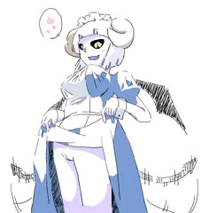 肉便器たち２