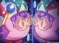 Mirror Body