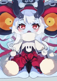 クリスマスアルム