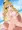 水着サレン