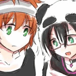 せんか
