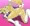 Digimon_Renamon