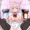 聖バーチャル学園 〜こより〜