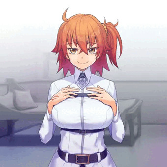 ぐだこさん
