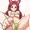 マイクロビキニにゃ☆彡
