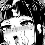 みずこ まりも