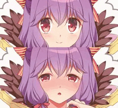 【~9/28 受注受付中 】 エリスちゃんアクリルスタンド